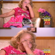 Illustration for article titled The Honey Boo Boo Family Guide to Beauty